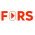 Avatar for Fors TV