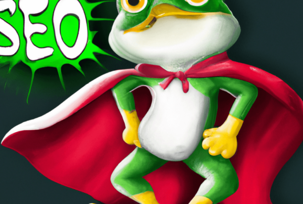 screaming-frog