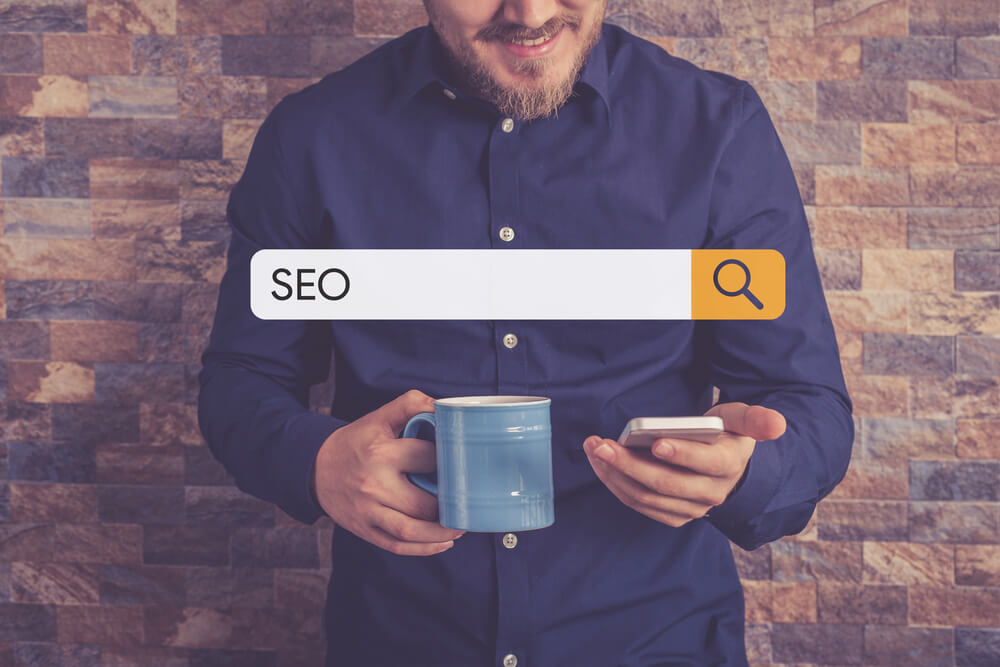 Holistik SEO Nedir?