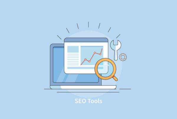 en iyi ücretsiz seo araçları