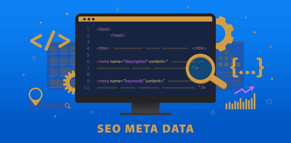 meta description nedir