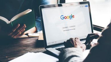 parazit seo nedir ve zararları nelerdir