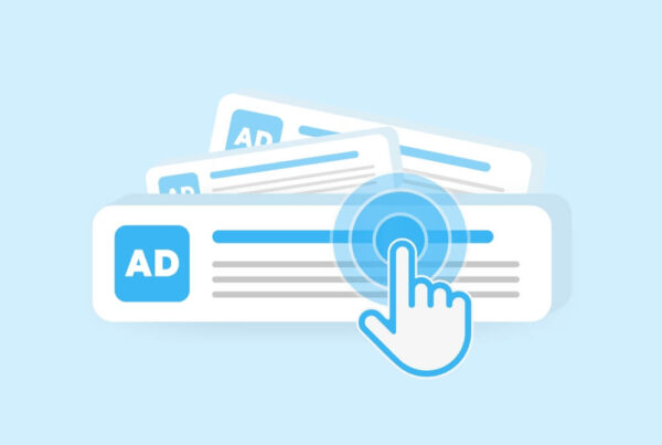 ppc nedir