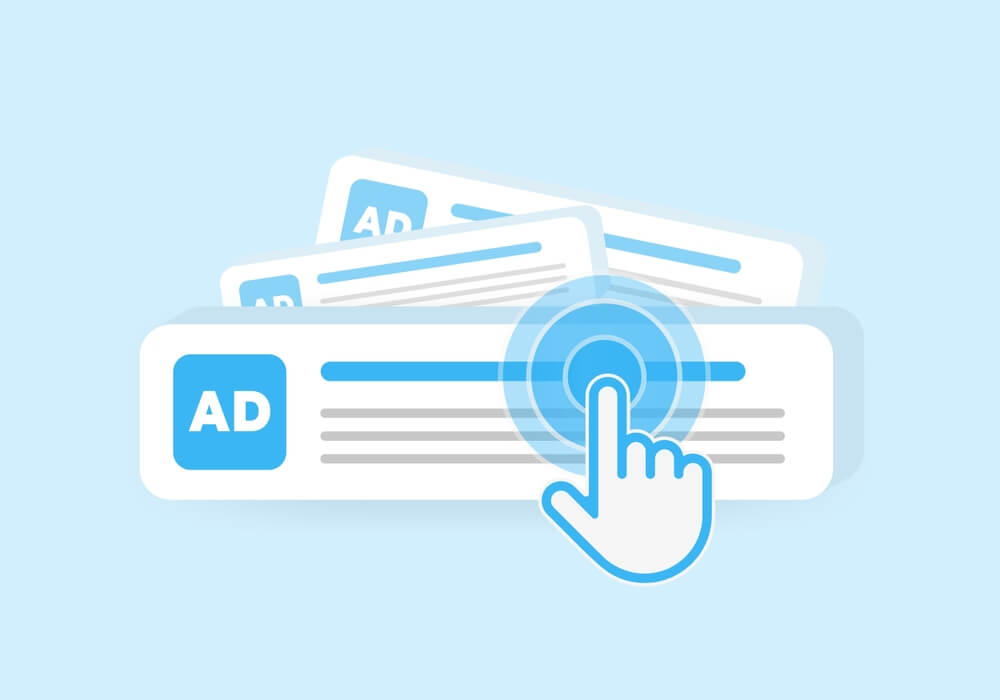 Per Pay Click (PPC) Nedir?