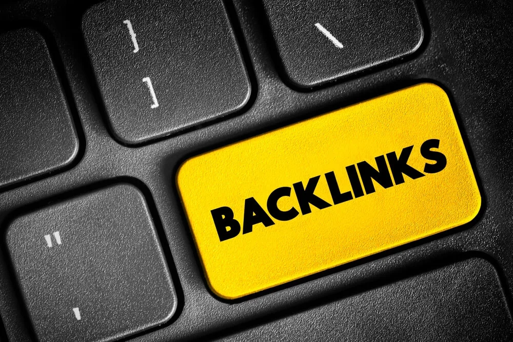 Zararlı backlink etkileri nelerdir