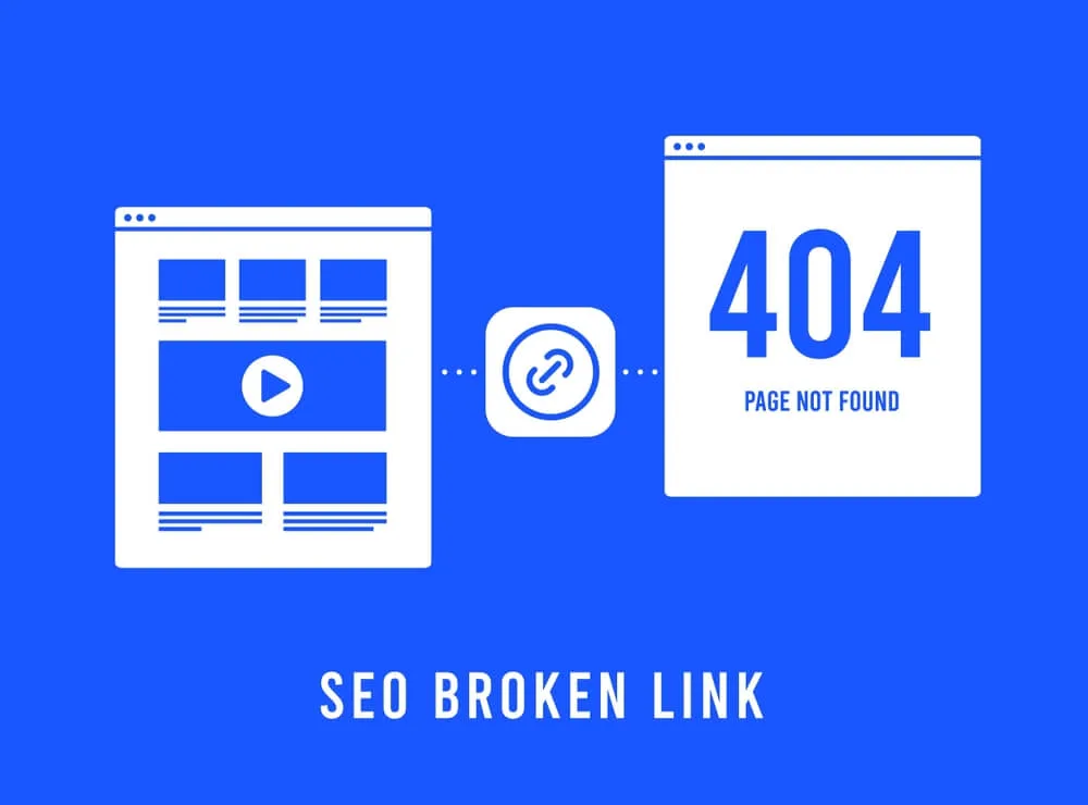 Backlink analizi nasıl yapılır