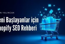 shopify-seo