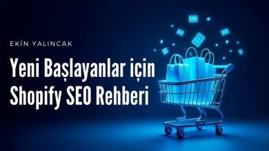 shopify-seo