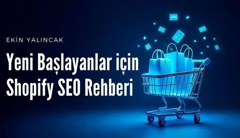 shopify-seo