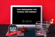 yeni-baslayanlar-icin-ticimax-seo-rehberi