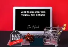 yeni-baslayanlar-icin-ticimax-seo-rehberi