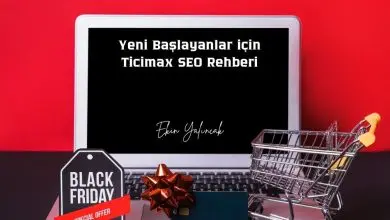 yeni-baslayanlar-icin-ticimax-seo-rehberi