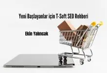 yeni-baslayanlar-icin-tsoft-seo-rehberi