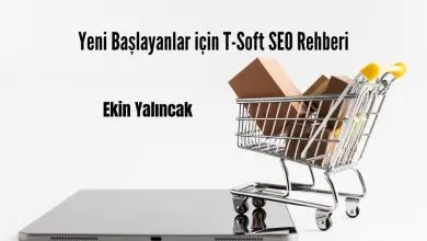 yeni-baslayanlar-icin-tsoft-seo-rehberi