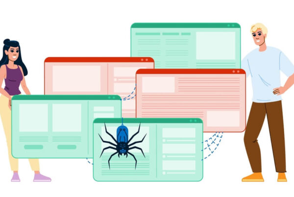 Tarama Bütçesi Optimizasyonu Nedir? Tarama bütçesi optimizasyonu