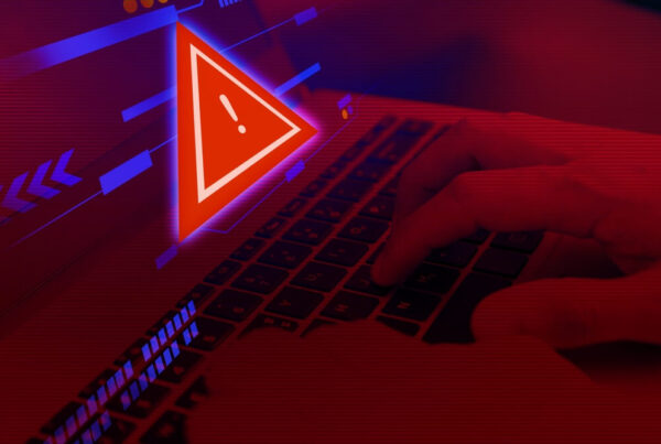 WordPress’te Zararlı Kod Tespiti ve Virüs Taraması Nasıl Yapılır? Wordpress virüs temizleme nasıl yapılır