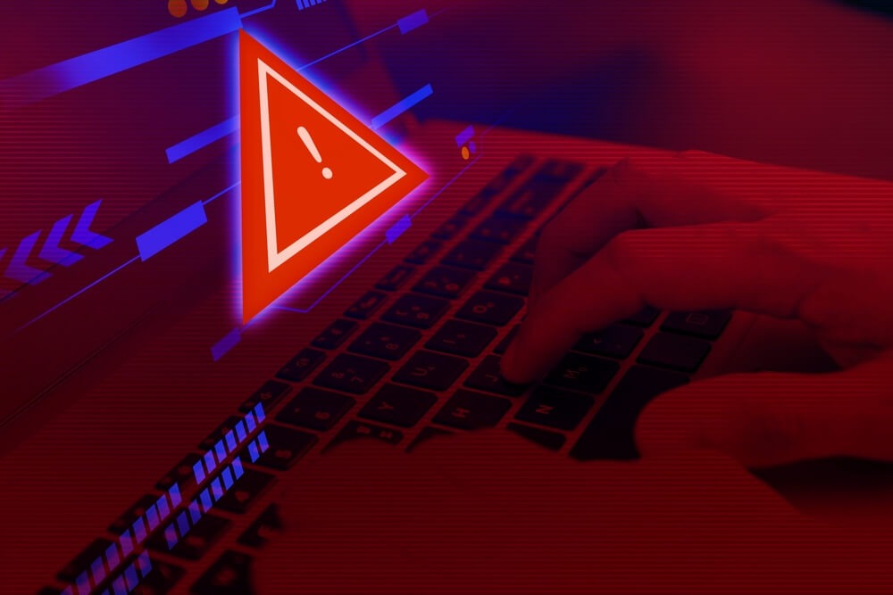 WordPress’te Zararlı Kod Tespiti ve Virüs Taraması Nasıl Yapılır?