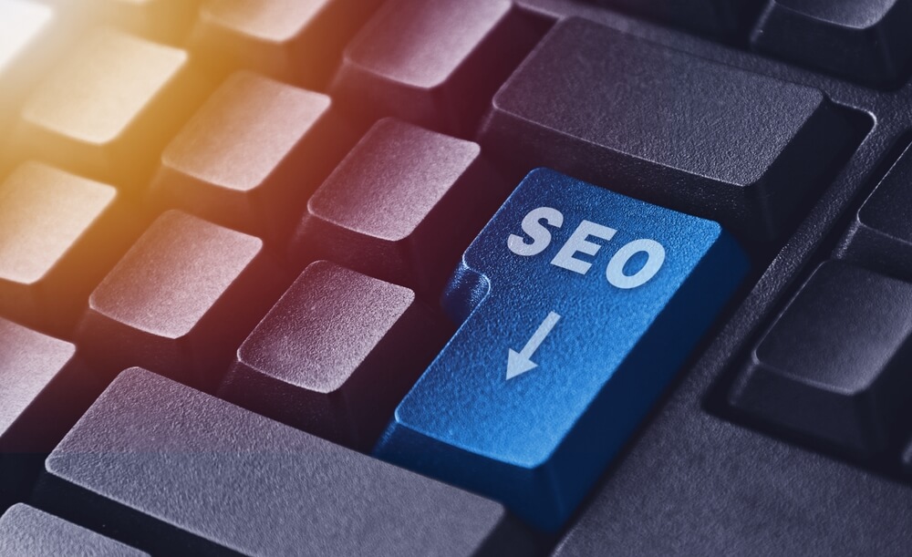 Kullanıcı deneyimine odaklanan en iyi seo uzmanı