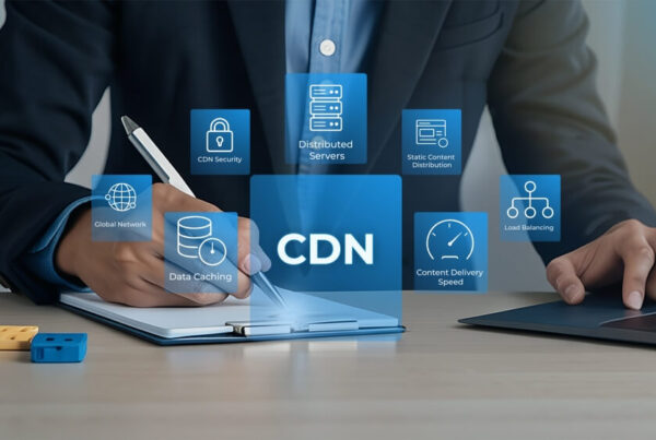 Cloudflare nasıl kullanılır