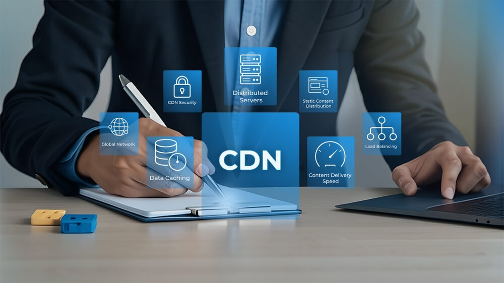 Cloudflare Nasıl Kullanılır?
