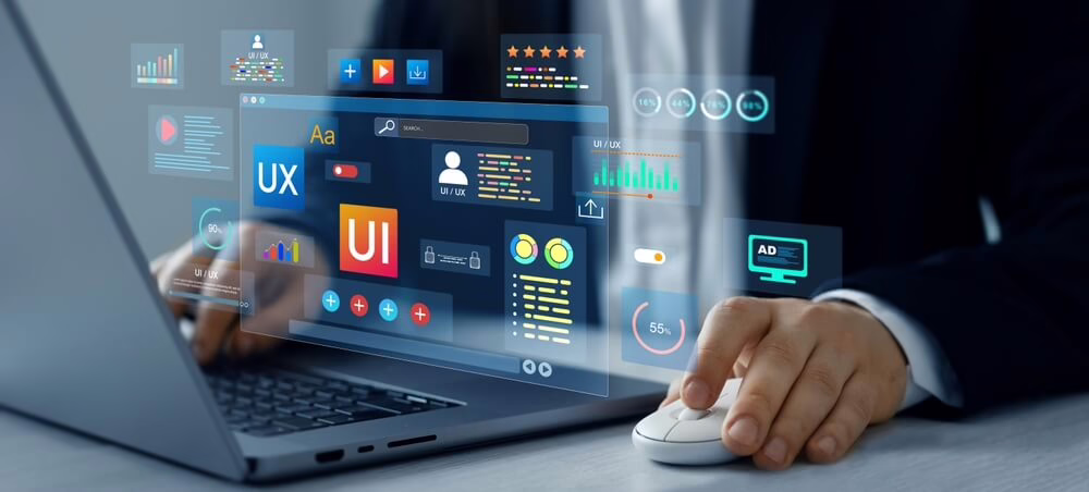 En Hızlı 10 WordPress E-Ticaret Temaları 2025