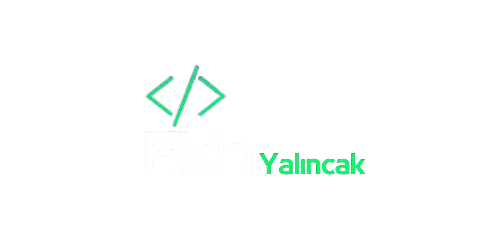 ekin-yalincak-logo